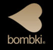 Bombki