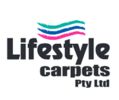 Lifestyle Carpets
