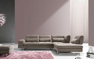  Adjustable sofa