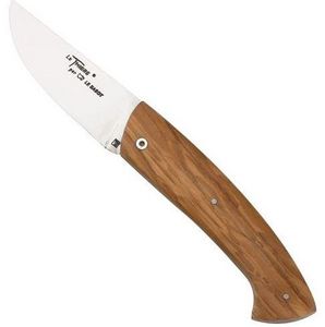  Hunting knife