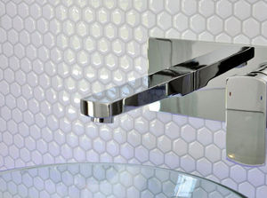 Smart Tiles Adhesive wall tile