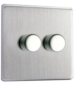  Dimmer switch