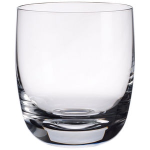  Whisky glass