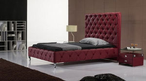 TACAZA -  - Double Bed