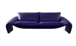 CHATEAU D'AX - 1746 - 2 Seater Sofa