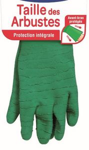 MAPA -  - Garden Glove