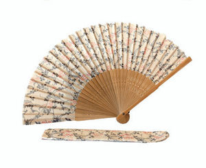 SOPHA DIFFUSION JAPANLIFESTYLE - eventail - Fan