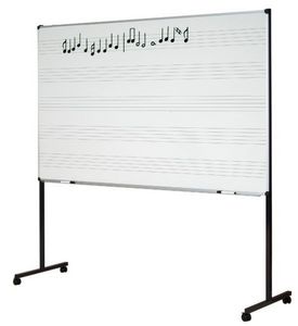 Ulmann -  - Music Board