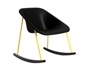 INNO -  - Chair