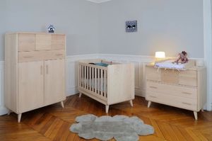 ZINEZOE - vogue - Infant Room 0 3 Years