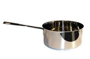 Baumstal - casserole 16 cm - Saucepan