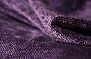 Belinac - bastide - Upholstery Fabric
