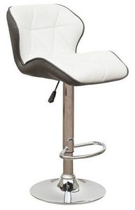 ROYALEDECO.COM - chaise haute de bar 1103227 - Bar Chair