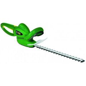 FARTOOLS - taille-haies electrique 750 watts fartools - Hedge Trimmer