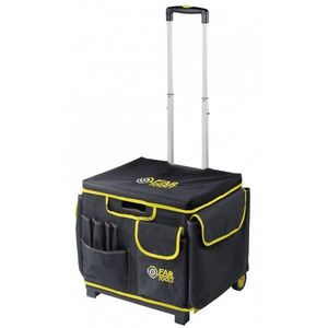 FARTOOLS - malette de transport pour bricoler fartools - Tool Box
