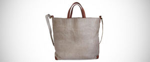 UASHMAMA -  - Shopping Bag