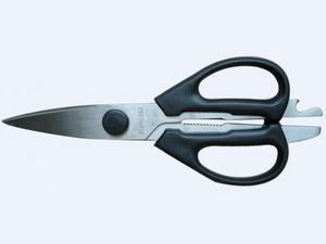 Dakoo -  - Kitchen Scissors
