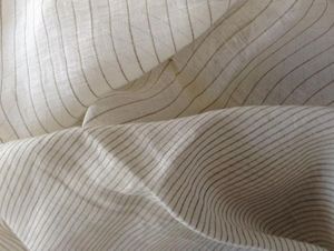 SETTE - nice - Upholstery Fabric
