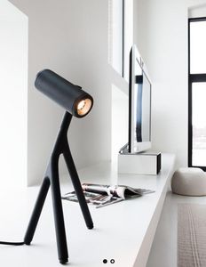 MODULAR -  - Table Lamp