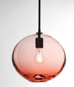SKLO -  - Hanging Lamp