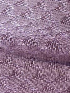 LCD TEXTILE EDITION -  - Wall Covering