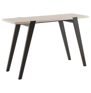 Alterego-Design - rino - Console Table