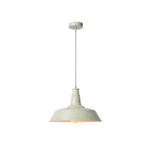 LUCIDE - suspension baron d36 cm - Hanging Lamp