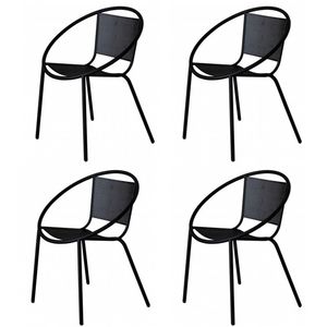 Delorm design - chaise design - Chair