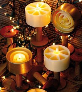 Cerabella -  - Christmas Candle