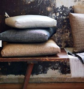 HARLEQUIN -  - Upholstery Fabric