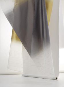 JAKOB SCHLAEPFER -  - Fabric By The Metre