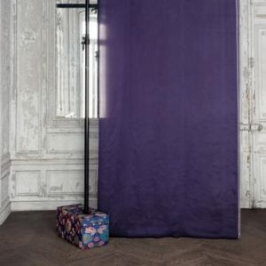 Le Crin -  - Fabric By The Metre