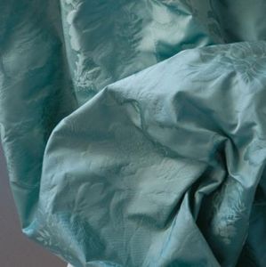 Verel De Belval - maria callas fuchsia - Upholstery Fabric