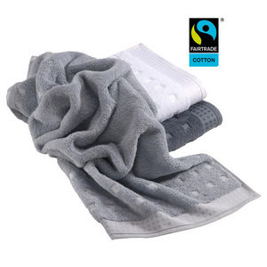Vossen -  - Towel