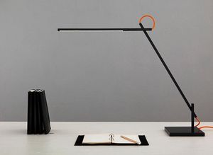 SHIBUI - linelight - Desk Lamp