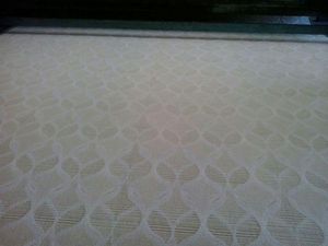 CARPETFIL - primo - Fitted Carpet