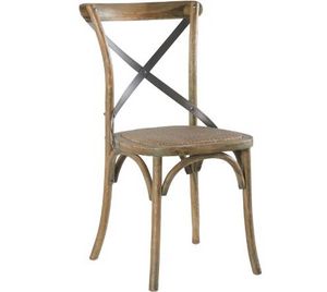 CASITA -  - Chair