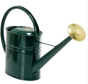 Botanique Editions - bearwood brook - Watering Can