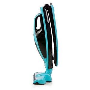 Domo -  - Upright Vacuum Cleaner