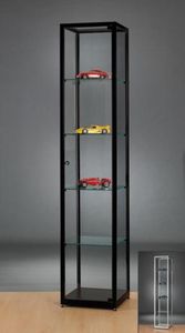 VITRINES SARAZINO - v400  - Display Cabinet