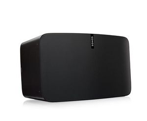 Sonos - play 5  - Speaker