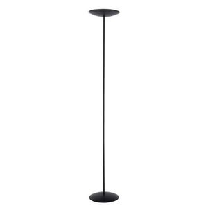 LUCIDE - lampadaire illy h182 - Floor Lamp