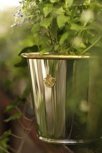 LE PRINCE JARDINIER -  - Plant Pot Cover