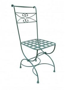 Fd Mediterranee - loulou - Garden Chair