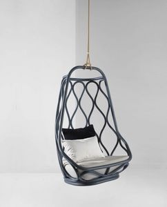 MUT DESIGN - nautica - Hanging Armchair