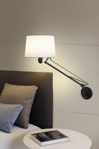 CARPYEN -  - Bedside Lamp