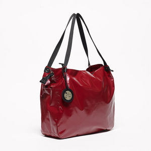 JACK GOMME - levant - Shopping Bag