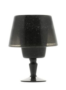 MEMENTO -  - Table Lamp