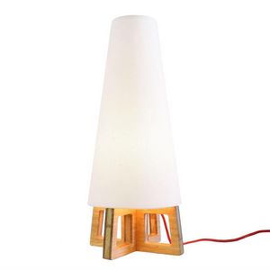 BLUMEN - justine - Table Lamp
