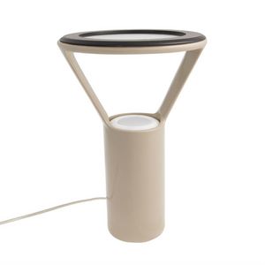 ECOTONO - feeler - Table Lamp